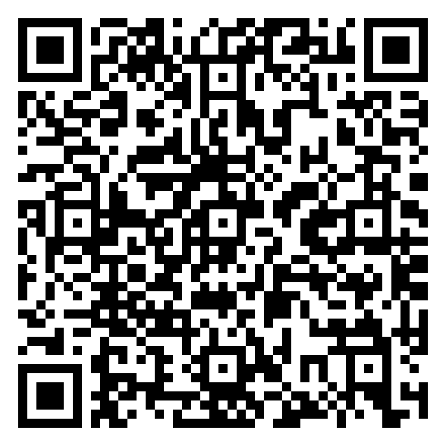 kod QR z danymi kontaktowymi 38611896900000