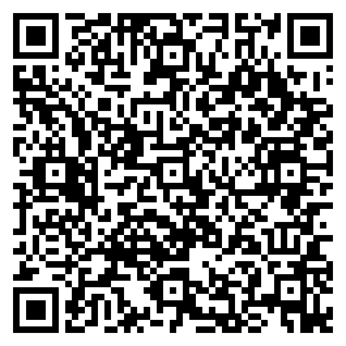kod QR z danymi kontaktowymi 27749192500000
