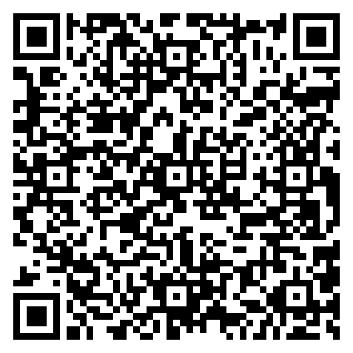 kod QR z danymi kontaktowymi 14211083300000