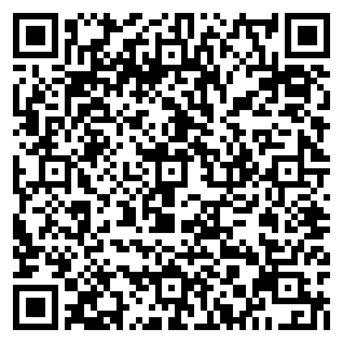 kod QR z danymi kontaktowymi 52933585700000