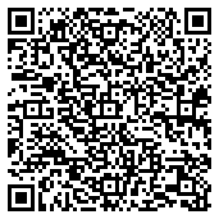 kod QR z danymi kontaktowymi 53055535400000