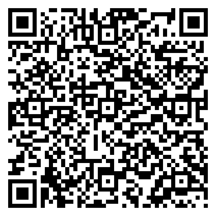 kod QR z danymi kontaktowymi 38937350900000
