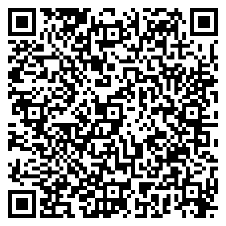 ZARZĄDZANIE PROJEKTAMI SŁAWOMIR KOŚMIŃSKI kod QR z danymi kontaktowymi kod QR z danymi kontaktowymi 36321763000000