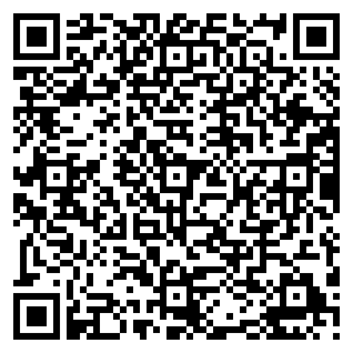 kod QR z danymi kontaktowymi 36426733300000