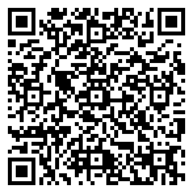 kod QR z danymi kontaktowymi 52676829000000