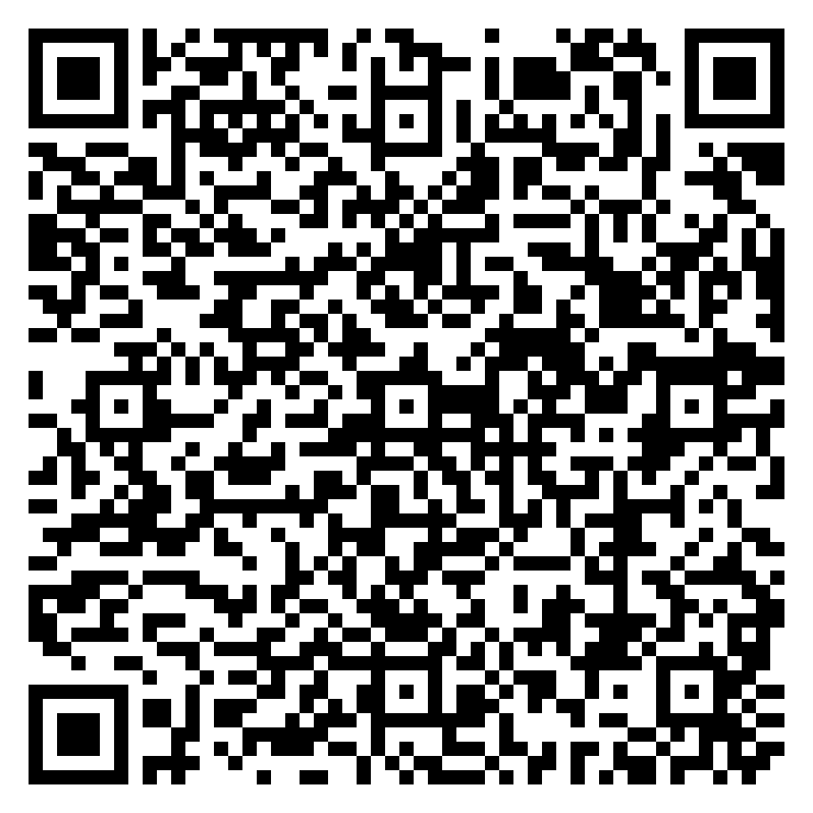 kod QR z danymi kontaktowymi 38215157900000