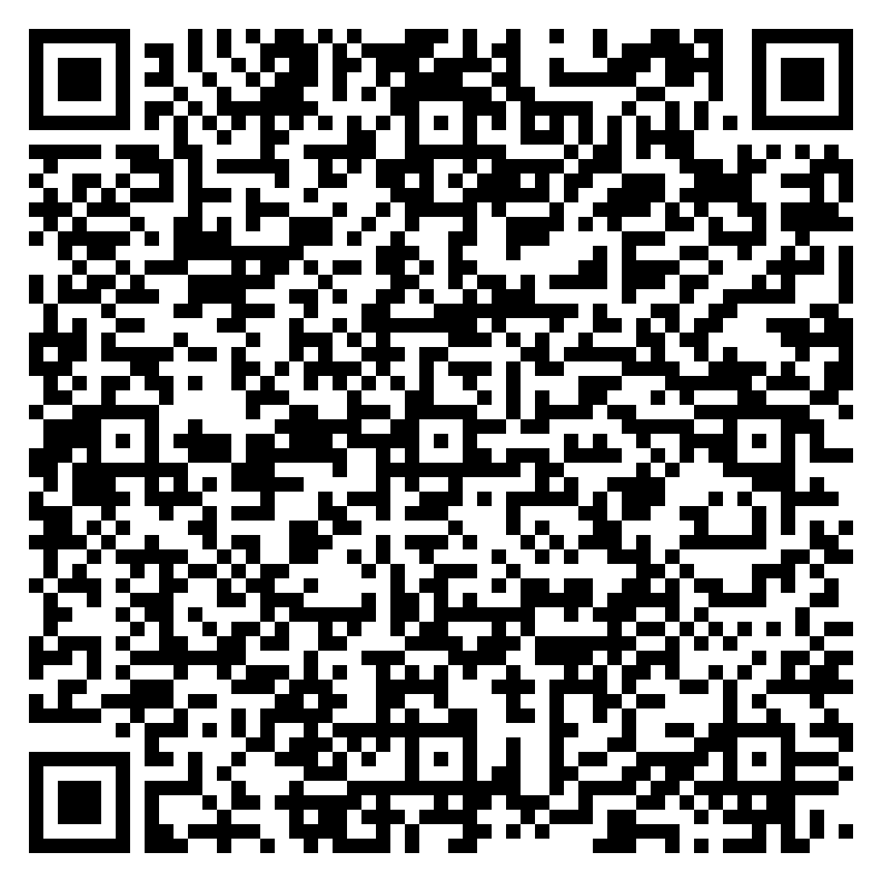 kod QR z danymi kontaktowymi 14249594500000