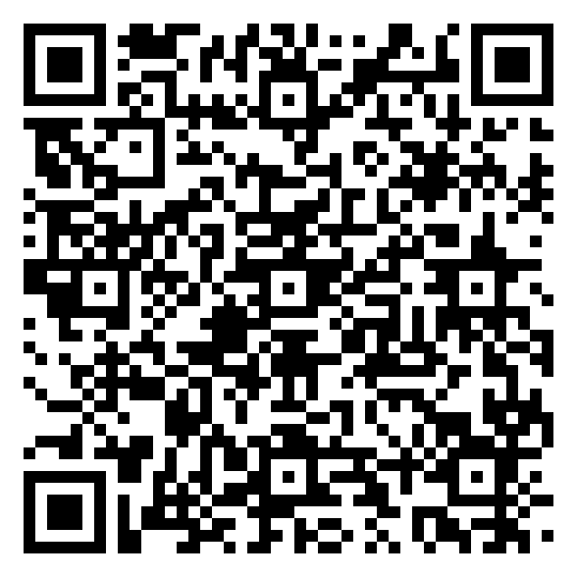 kod QR z danymi kontaktowymi 01717083200000