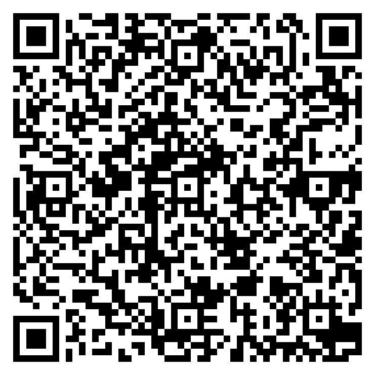 kod QR z danymi kontaktowymi 54027982800000