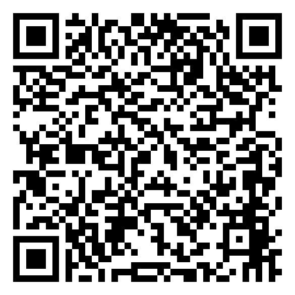 kod QR z danymi kontaktowymi 36762112000000