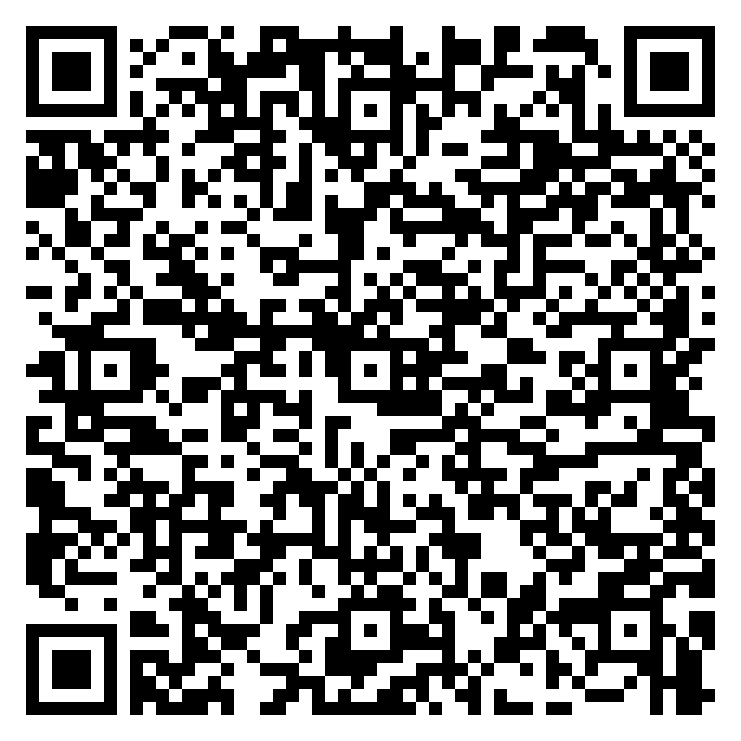 kod QR z danymi kontaktowymi 83037027200000