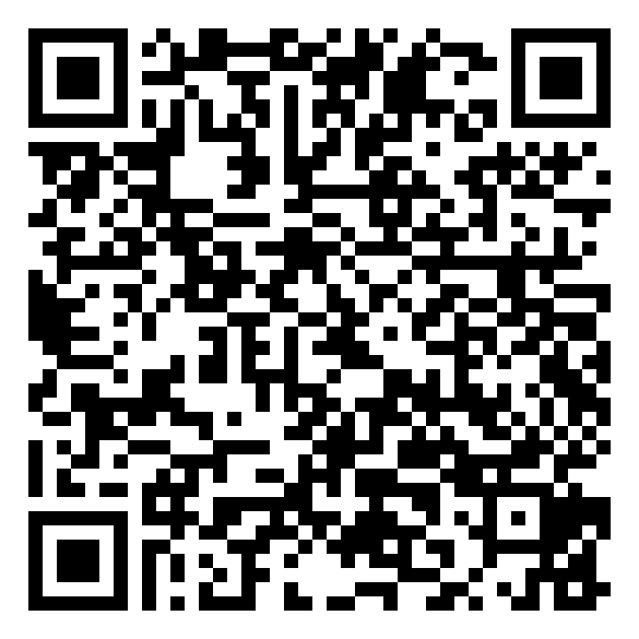 kod QR z danymi kontaktowymi 36629878600000