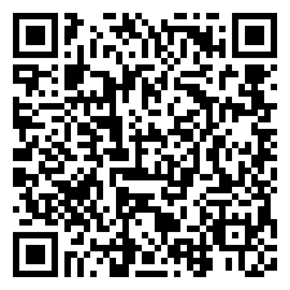kod QR z danymi kontaktowymi 79033241100000