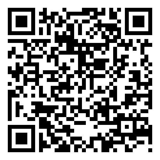 kod QR z danymi kontaktowymi 36202537600000