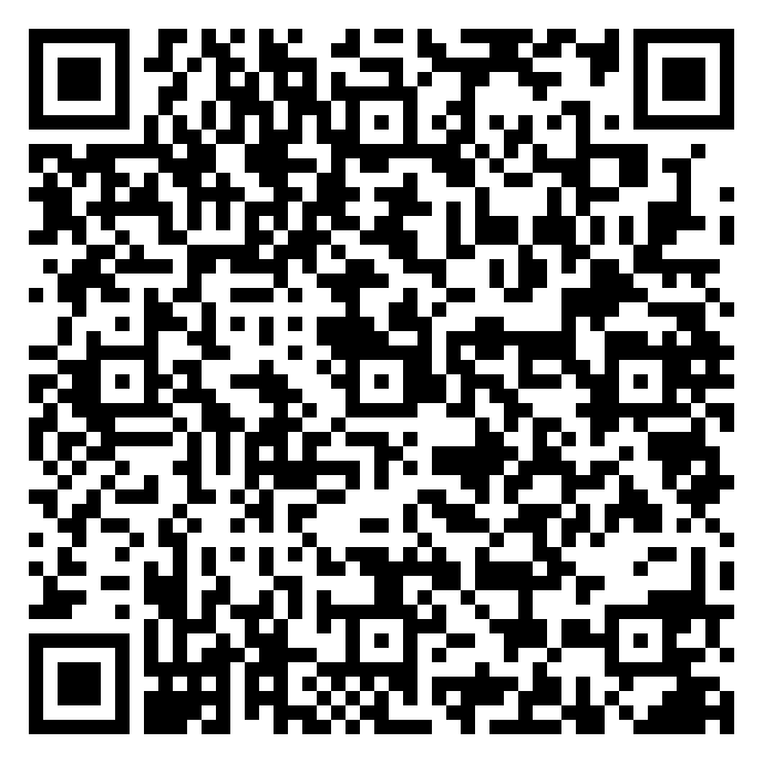 kod QR z danymi kontaktowymi 38951602100000