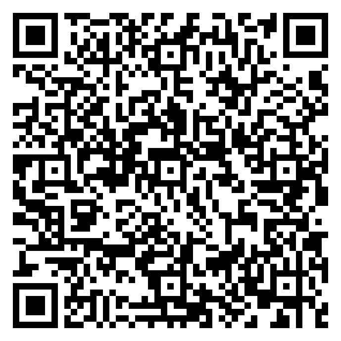 kod QR z danymi kontaktowymi 36065342400000