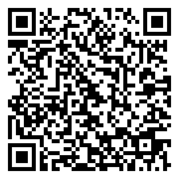 kod QR z danymi kontaktowymi 52505704800000