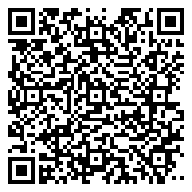 kod QR z danymi kontaktowymi 52177422100000