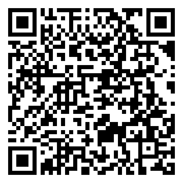 kod QR z danymi kontaktowymi 38571300300000