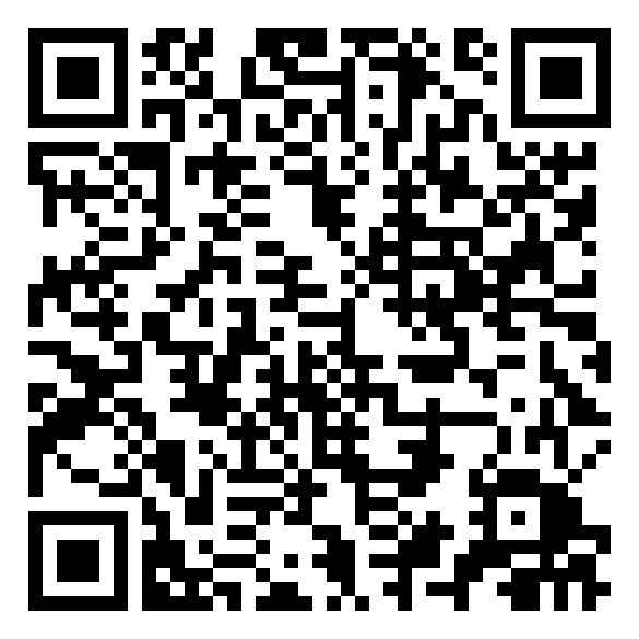 kod QR z danymi kontaktowymi 12267569200000