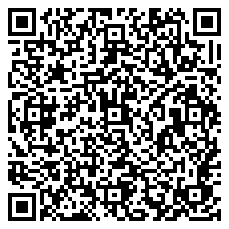 kod QR z danymi kontaktowymi 24128136300000