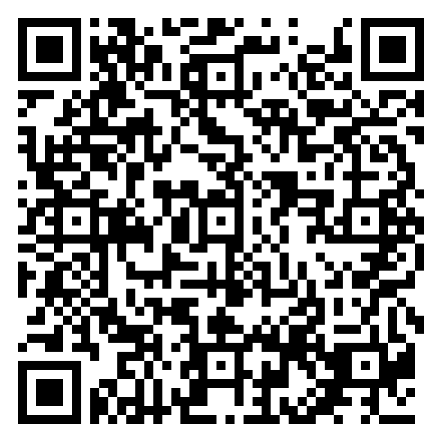 kod QR z danymi kontaktowymi 38583867300000