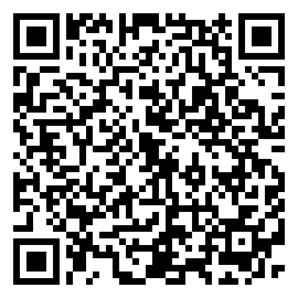 kod QR z danymi kontaktowymi 53231421200000
