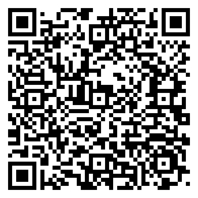 kod QR z danymi kontaktowymi 32047821900000