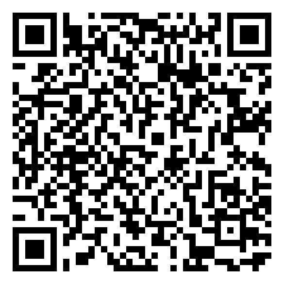 kod QR z danymi kontaktowymi 36211402200000