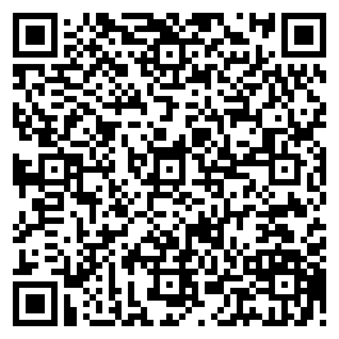 kod QR z danymi kontaktowymi 14217868200000
