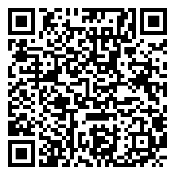 kod QR z danymi kontaktowymi 30201585800000