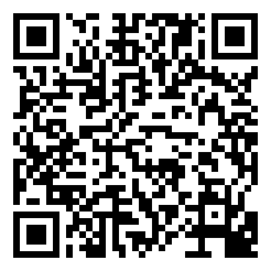 kod QR z danymi kontaktowymi 38421479800000