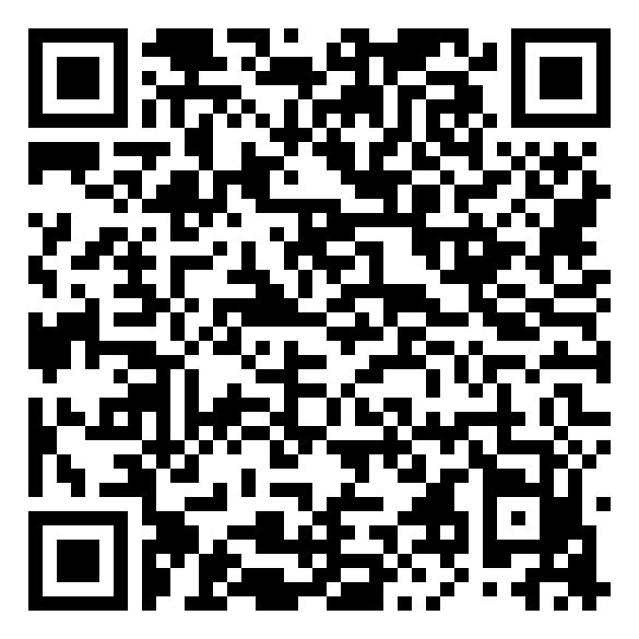 kod QR z danymi kontaktowymi 38177450000000