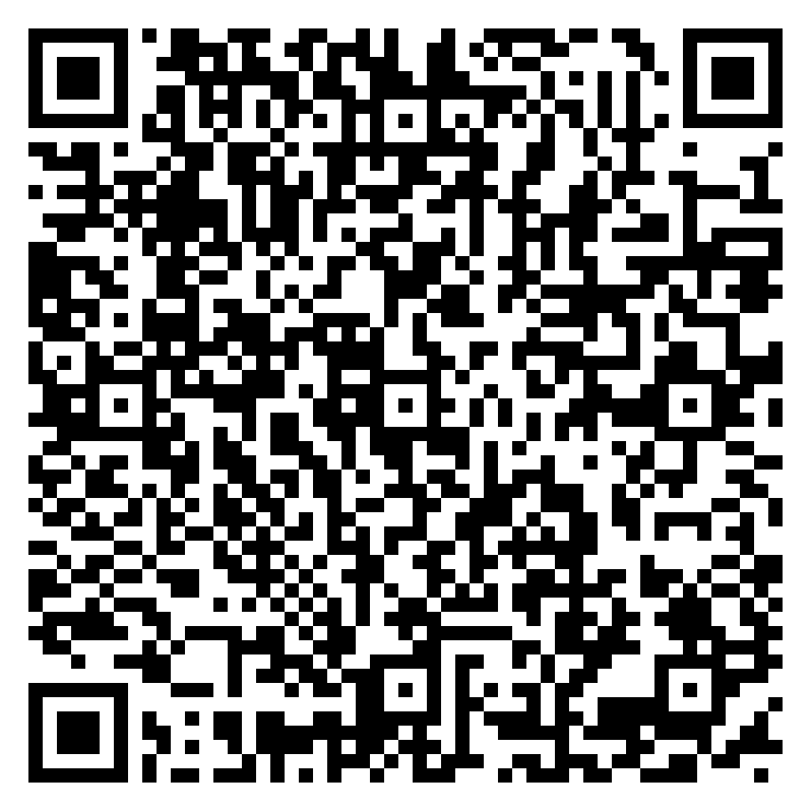 kod QR z danymi kontaktowymi 00482822700000
