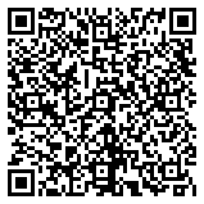 kod QR z danymi kontaktowymi 85041307200000