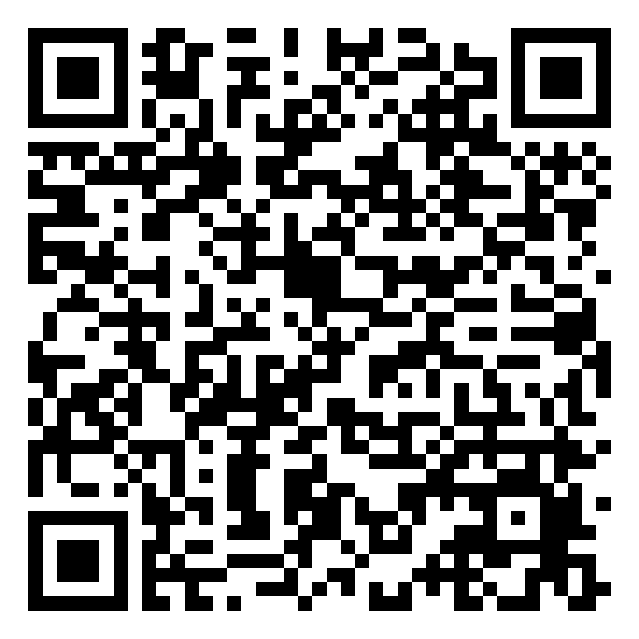 kod QR z danymi kontaktowymi 52088359200000