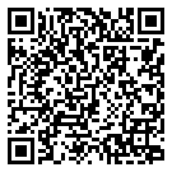 kod QR z danymi kontaktowymi 52405584000000