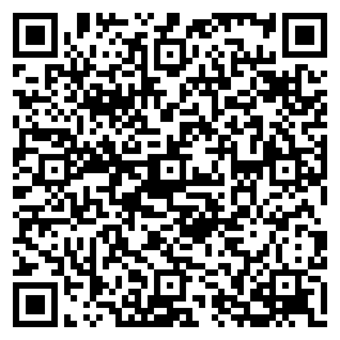 kod QR z danymi kontaktowymi 22037610800000