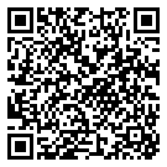kod QR z danymi kontaktowymi 31155422600000