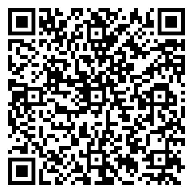 kod QR z danymi kontaktowymi 38086552400000
