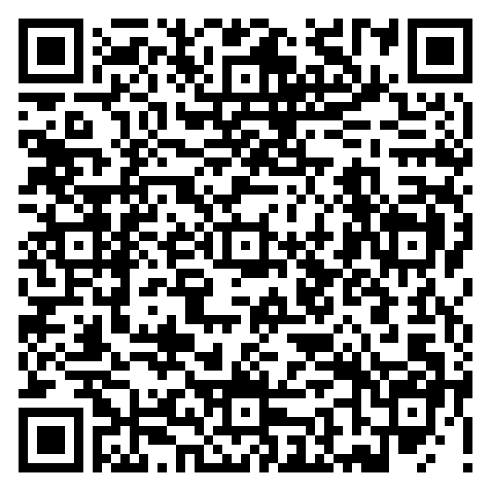 kod QR z danymi kontaktowymi 52577607900000