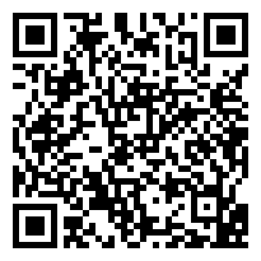 kod QR z danymi kontaktowymi 52940866800000