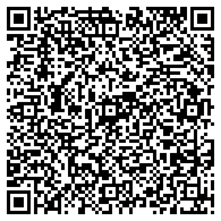 kod QR z danymi kontaktowymi 36075122700000
