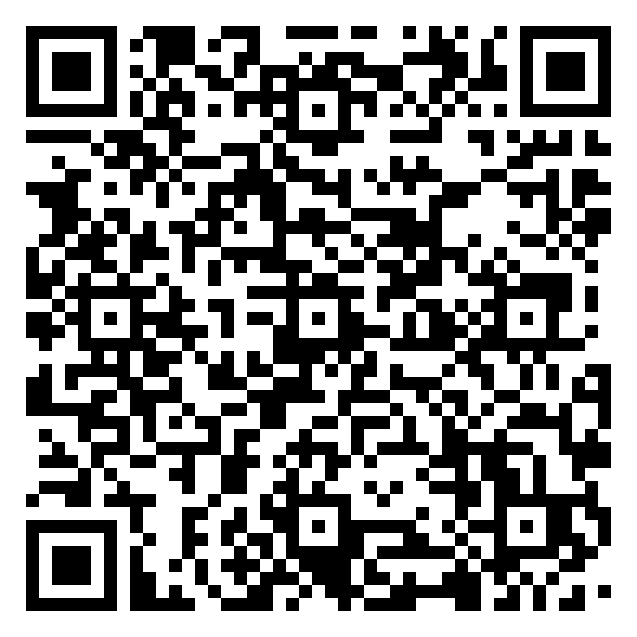 kod QR z danymi kontaktowymi 54109433800000