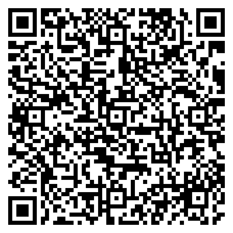 kod QR z danymi kontaktowymi 52263303700000