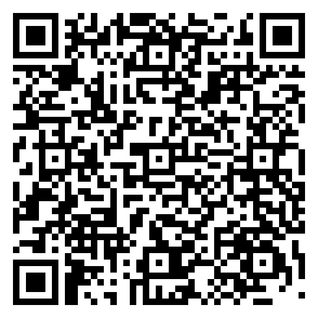 kod QR z danymi kontaktowymi 79106017900000