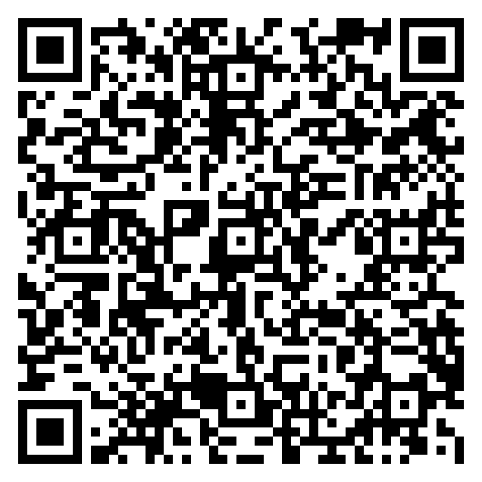 kod QR z danymi kontaktowymi 33114813700000