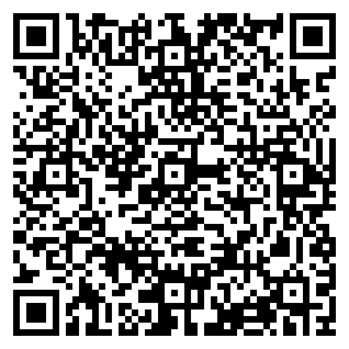 kod QR z danymi kontaktowymi 14598824600000