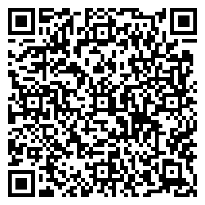 kod QR z danymi kontaktowymi 00691450500000