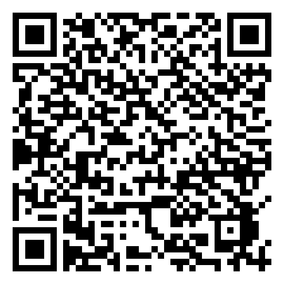 kod QR z danymi kontaktowymi 36376240900000